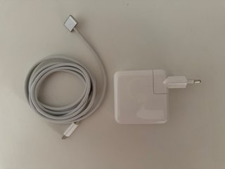 MacBook Pro 14 M3 Pro 18GB RAM 512GB SSD