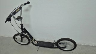 Scooter Patinete para Niños
