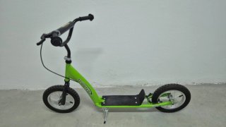 Scooter Patinete para Niños