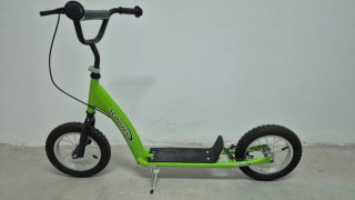 Scooter Patinete para Niños