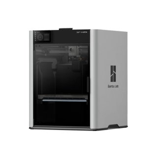 Impresora 3D Bambu Lab H2S