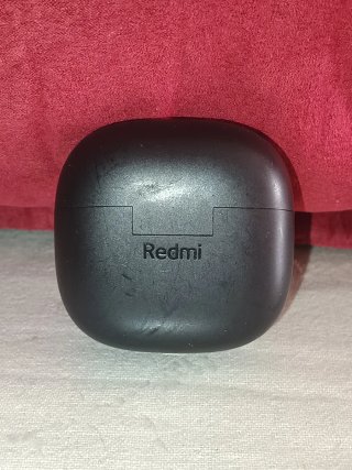 Auriculares Xiaomi Redmi