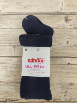 Leotardo cóndor.  No negociable
