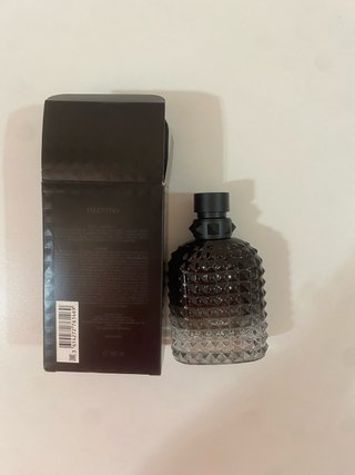 Valentino Uomo Born in Roma Eau de Toilette 100ml