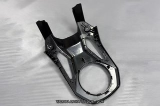 Carenado para YAMAHA MT09 / SP 2024 - 2026