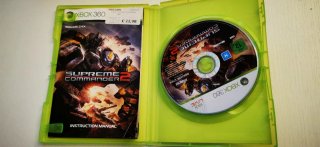 Lote 6 Videojuegos Xbox 360 y PS3