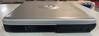 Portatile Compaq Presario 2500