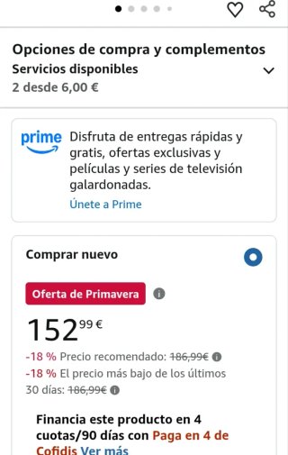 Pack 6 Sillas Comedor Tapizadas Metal