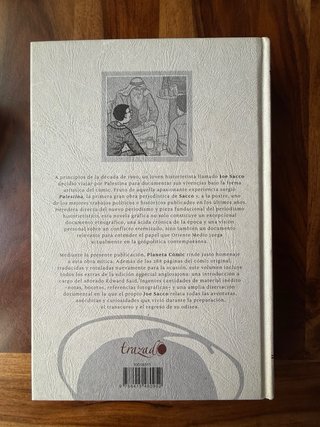 Gorazde, Zona segura