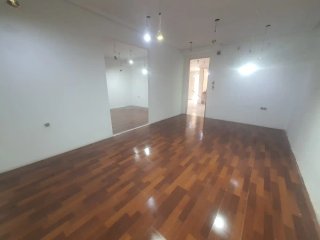 Pintor profesional | Estuco decorativo