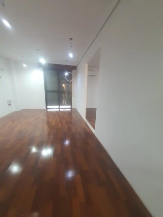 Pintor profesional | Estuco decorativo