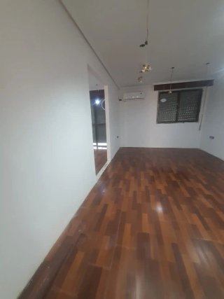 Pintor profesional | Estuco decorativo