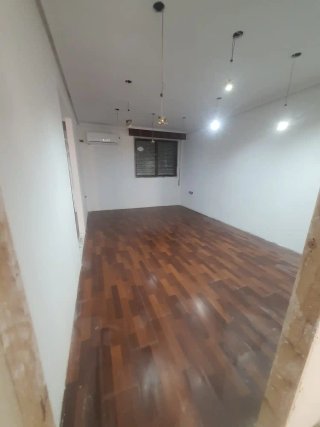 Pintor profesional | Estuco decorativo