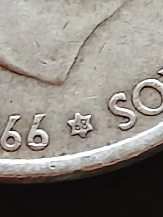 Lote 14 monedas plata españolas..