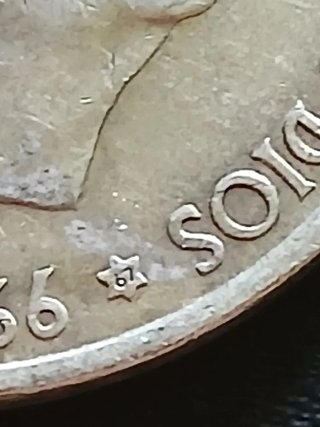 Lote 14 monedas plata españolas..