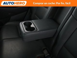Hyundai Tucson 1.6 TGDI Style 4WD