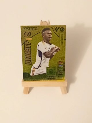 Lote cromos Adrenalyn Panini