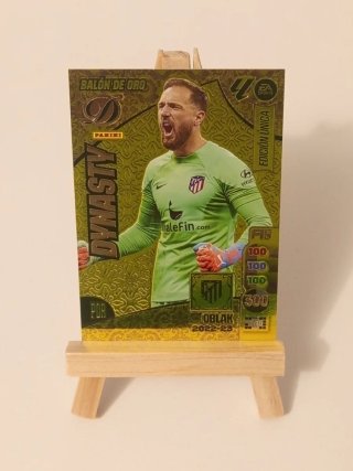 Lote cromos Adrenalyn Panini