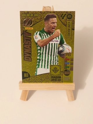 Lote cromos Adrenalyn Panini