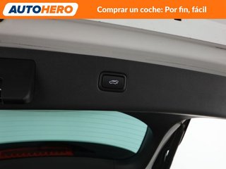 Hyundai Tucson 1.6 TGDI Style 4WD