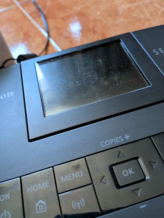 Canon SELPHY CP1300 Impresora Fotográfica Compacta