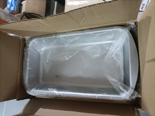 - Cecotec horno freidora aire acero inoxidable