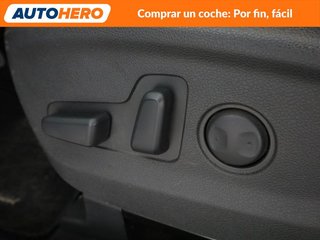 Hyundai Tucson 1.6 TGDI Style 4WD
