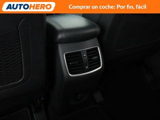Hyundai Tucson 1.6 TGDI Style 4WD