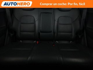 Hyundai Tucson 1.6 TGDI Style 4WD