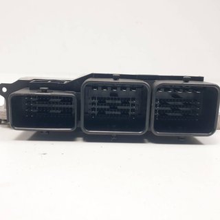 CENTRALITA MOTOR UCE LAND ROVER LAND ROVER FREELANDER 2 (L359) (2006 - 2014) (NULO) 2006-2014