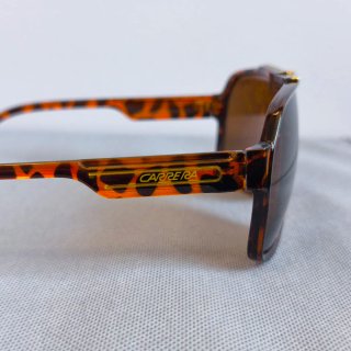 Gafas de sol Carreras