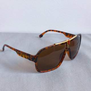 Gafas de sol Carreras