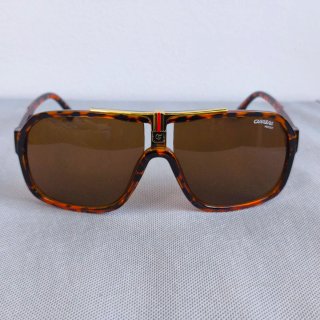 Gafas de sol Carreras