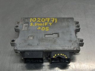 CENTRALITA MOTOR UCE SUZUKI SWIFT BERLINA (RS/MZ)