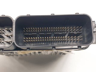CENTRALITA MOTOR UCE MERCEDES MERCEDES CLASE B (W246) 2011-2019