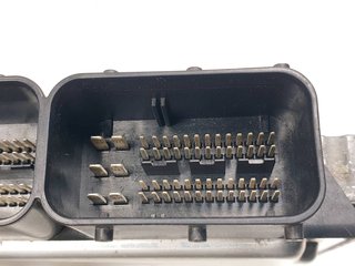 CENTRALITA MOTOR UCE MERCEDES MERCEDES CLASE B (W246) 2011-2019