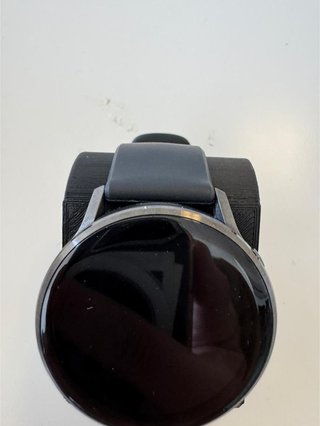 Garmin Venu 4 45mm Negro