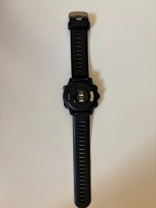 Garmin Forerunner 55