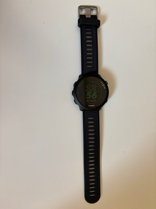 Garmin Forerunner 55