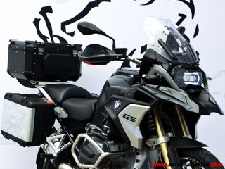 BMW R 1250 GS