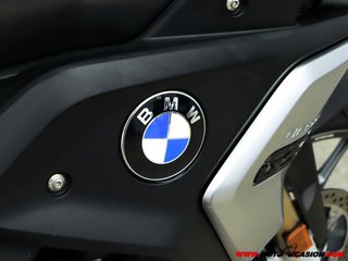 BMW R 1250 GS