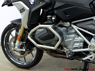 BMW R 1250 GS
