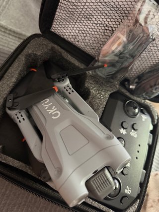 Drone i3 PRO