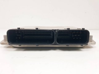 CENTRALITA MOTOR UCE PORSCHE PORSCHE CAYENNE (TYP 9PA) 2002-2007
