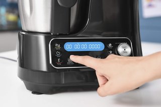 - Moulinex robot cocina multifunción 32 funcione
