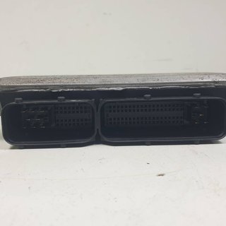CENTRALITA MOTOR UCE VOLKSWAGEN VOLKSWAGEN POLO (9N1) 2001-2005