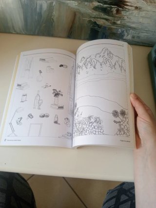 Manuale per lettori faziosi