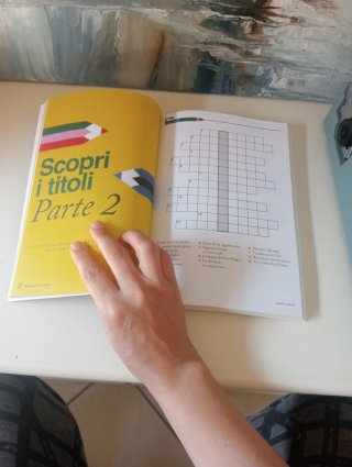 Manuale per lettori faziosi