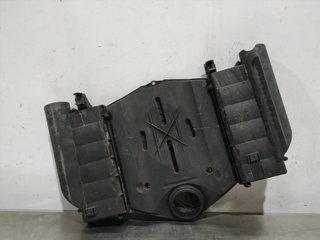 TAPA MOTOR MERCEDES-BENZ CLK (BM 209) COUPE 11291