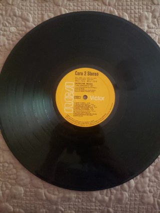 Vinilo Depeche Mode The Singles 81-85